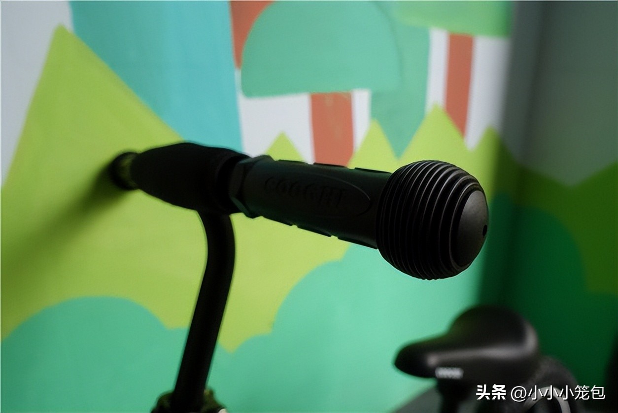 两岁平衡车普通牌子怎么选,3岁平价儿童平衡车怎么选