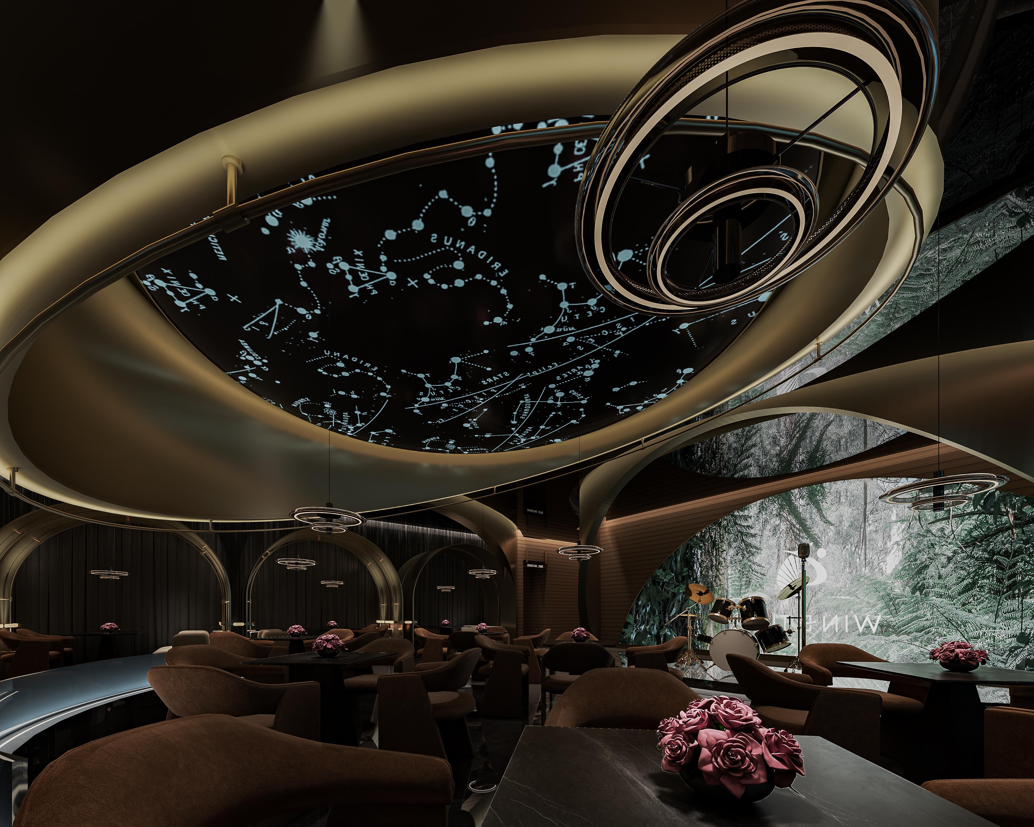 重庆足浴哪家好,重庆足浴店哪几个店好