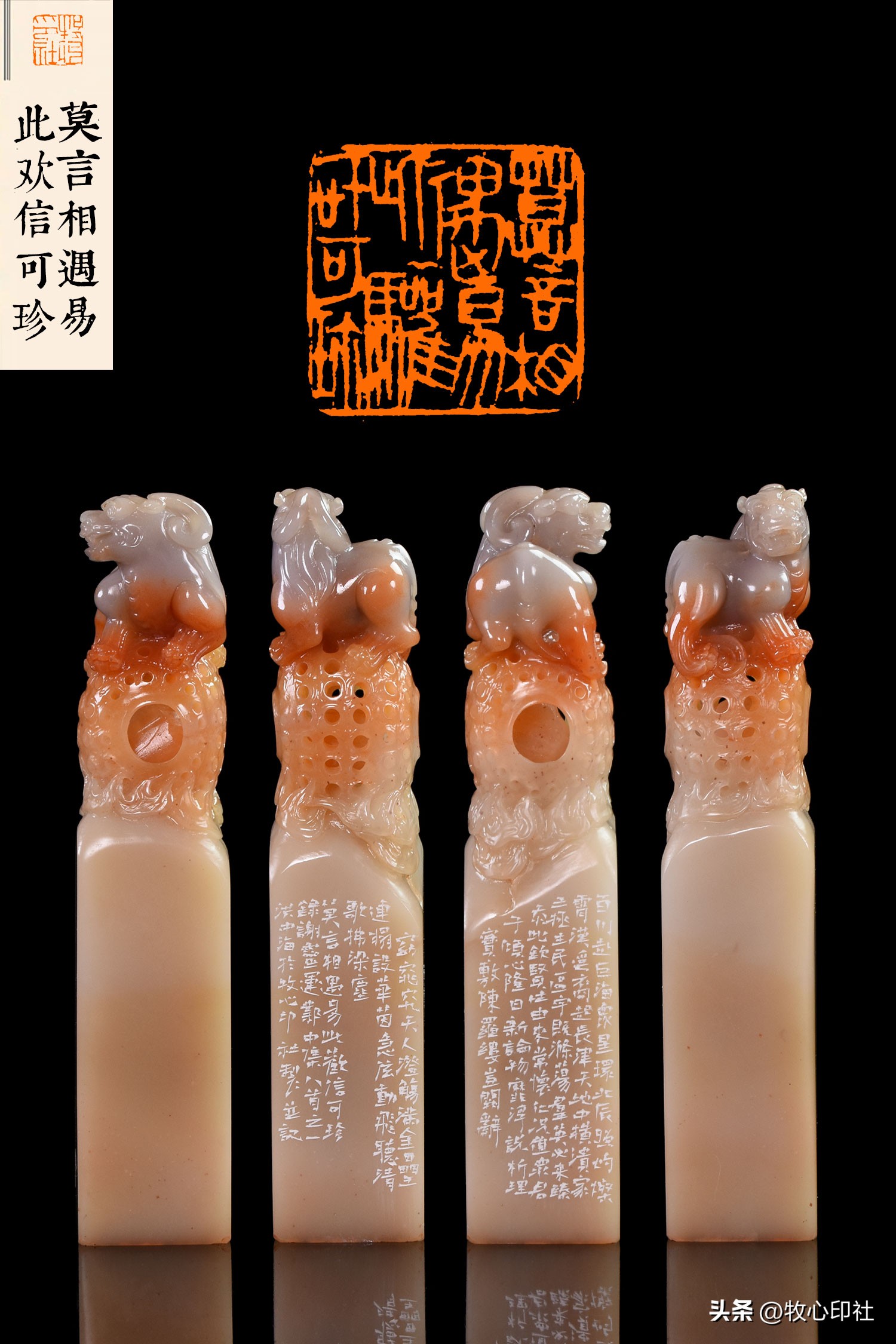 谢灵运倒拔垂杨柳,谢灵运雕虫之士