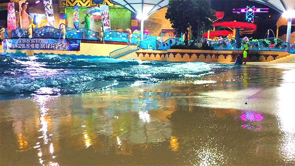 七夕深圳情侣应该去哪里约会,深圳超浪漫的七夕约会圣地推荐