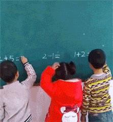 开幼儿园赔钱怎么经营,开幼儿园的十大忠告