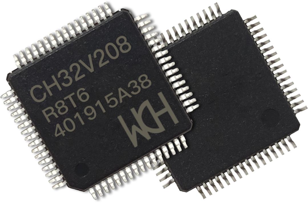 嵌入式物联网设计大赛,2019嵌入式技术与应用大赛