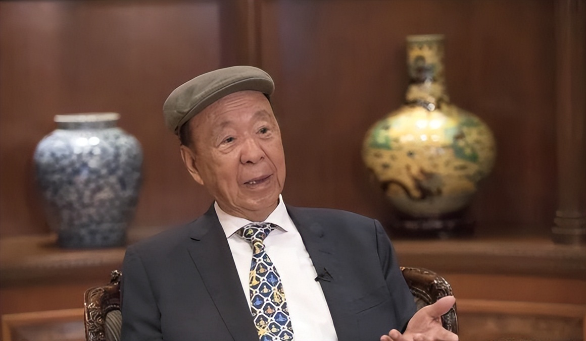 澳门新赌王的发家史,坐拥千亿的澳门新赌王