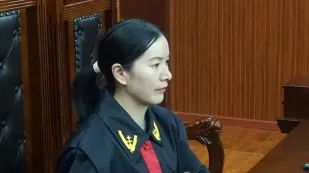 优秀巾帼人物事迹,优秀巾帼人物公示