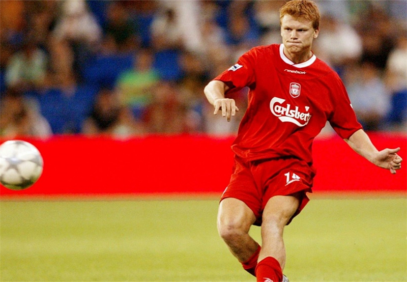 利物浦欧冠决赛热刺杰拉德,利物浦欧冠夺冠杰拉德