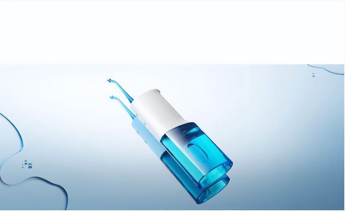 冲牙器的坏处,冲牙器的利与弊