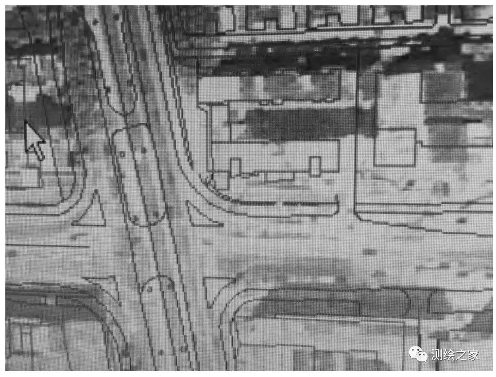 使用arcgis进行坐标转换,arcgis坐标转换详细步骤