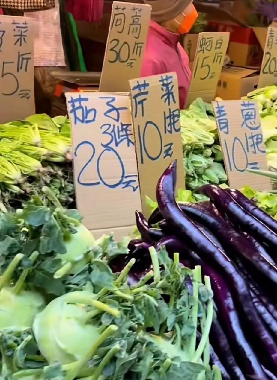 侯友宜表示，台湾人的祖先都是从大陆来的，具体是怎么样的？