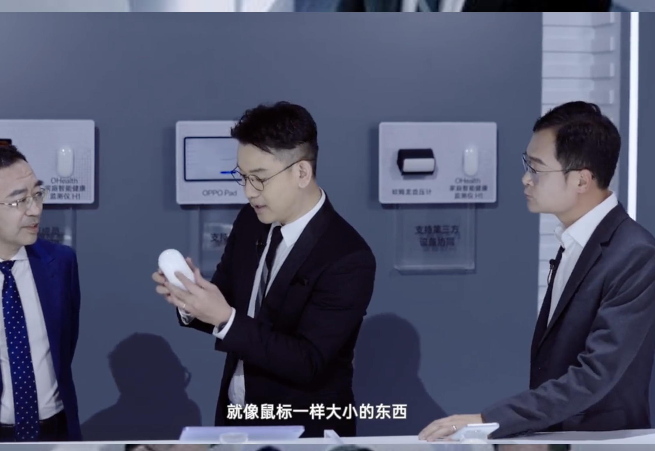 李响主持人水平,李响主持人功力