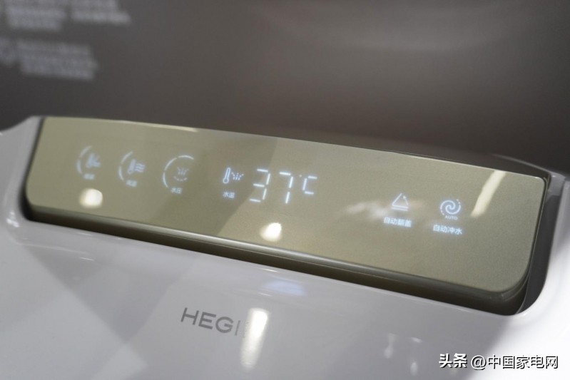 恒洁q9x怎么突然不冲了,恒洁马桶q9和q9x买哪个