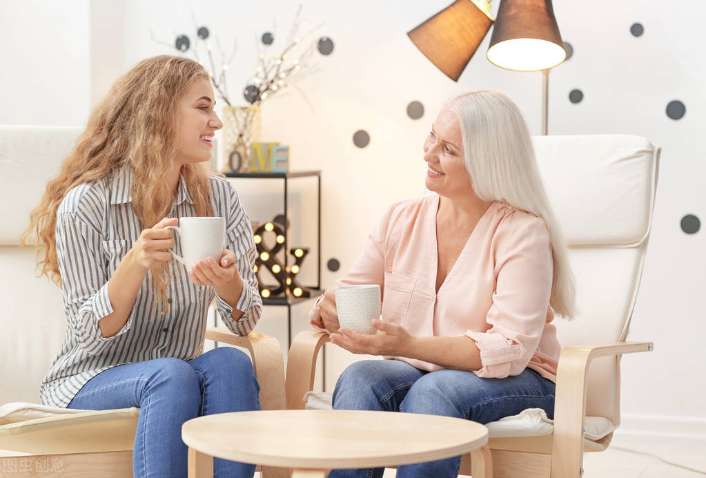 82年生的金智英结局是什么,82年生的金智英幕后真实故事