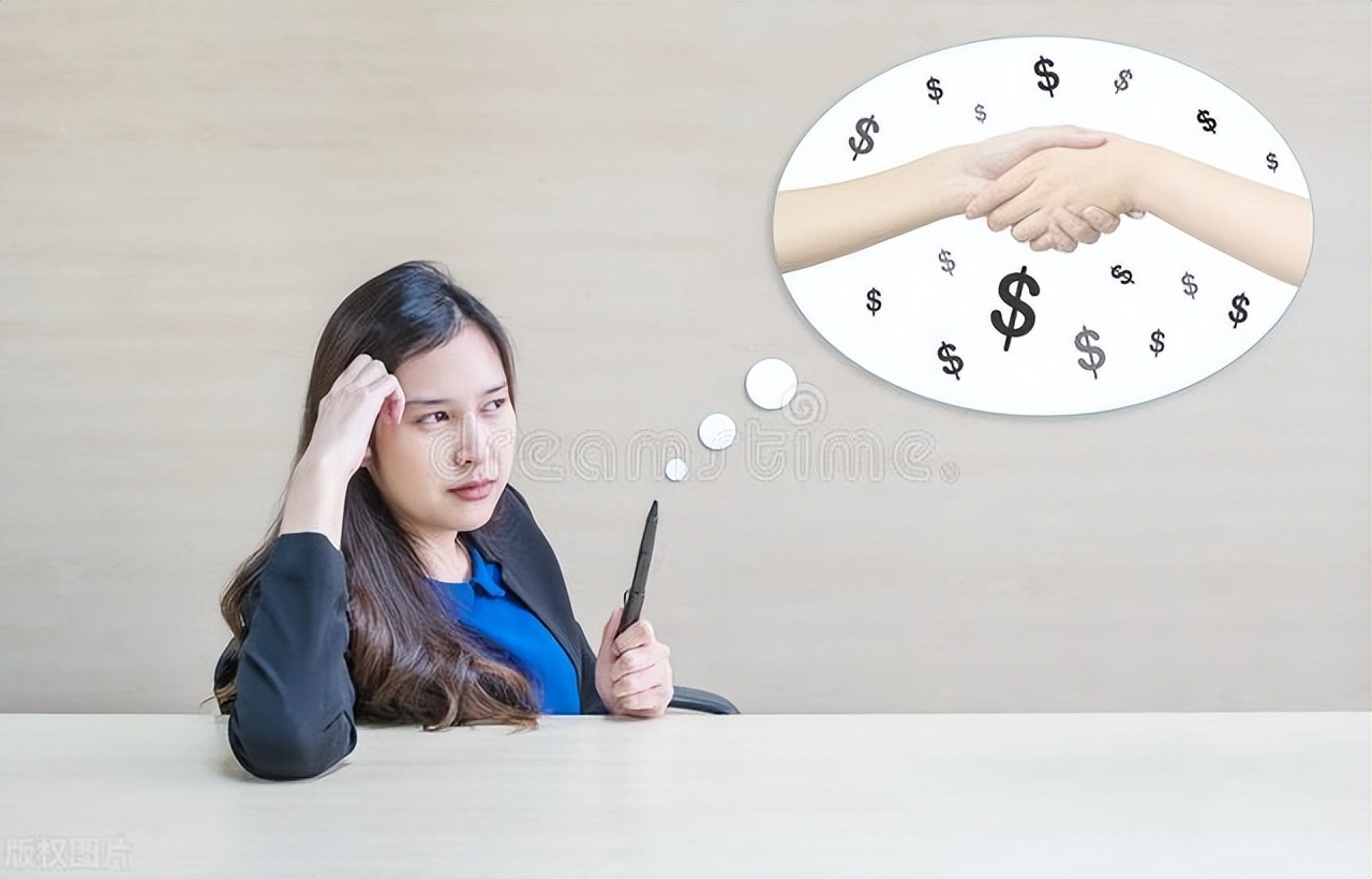 都2023年了，你还不了解互联*赚网**钱吗？快来看看说的是不是你