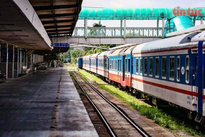 丈夫患癌妻子不离不弃完整版,丈夫癌症富家女不离不弃