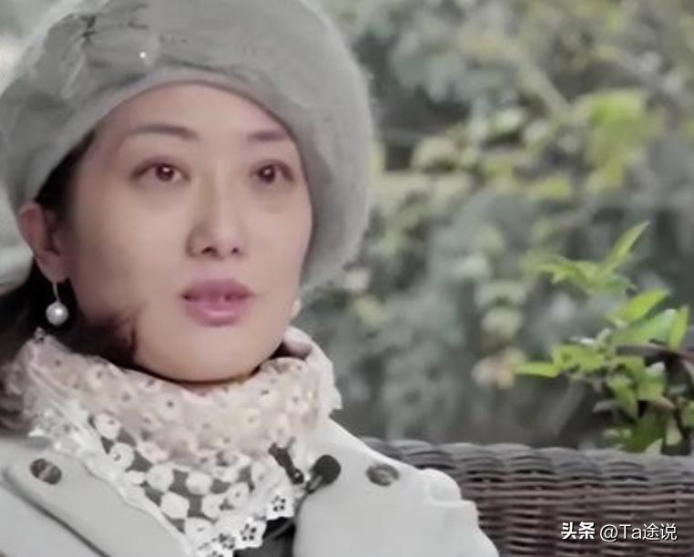 女记者冒死生二胎,记者冒死产子换心脏