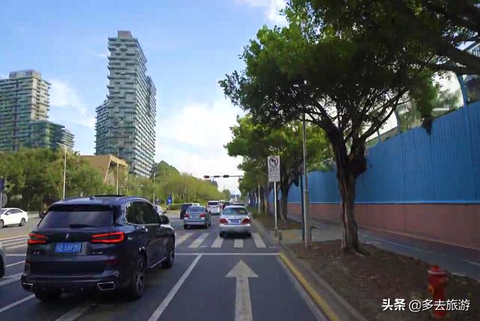 合肥环境质量,合肥宜居城市