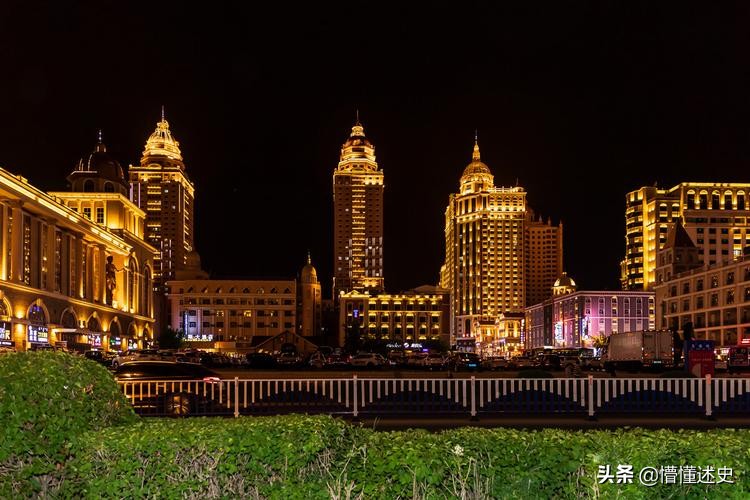 90年代中国首富:入狱18年妻离子散,小28岁小姨子为他不离不弃