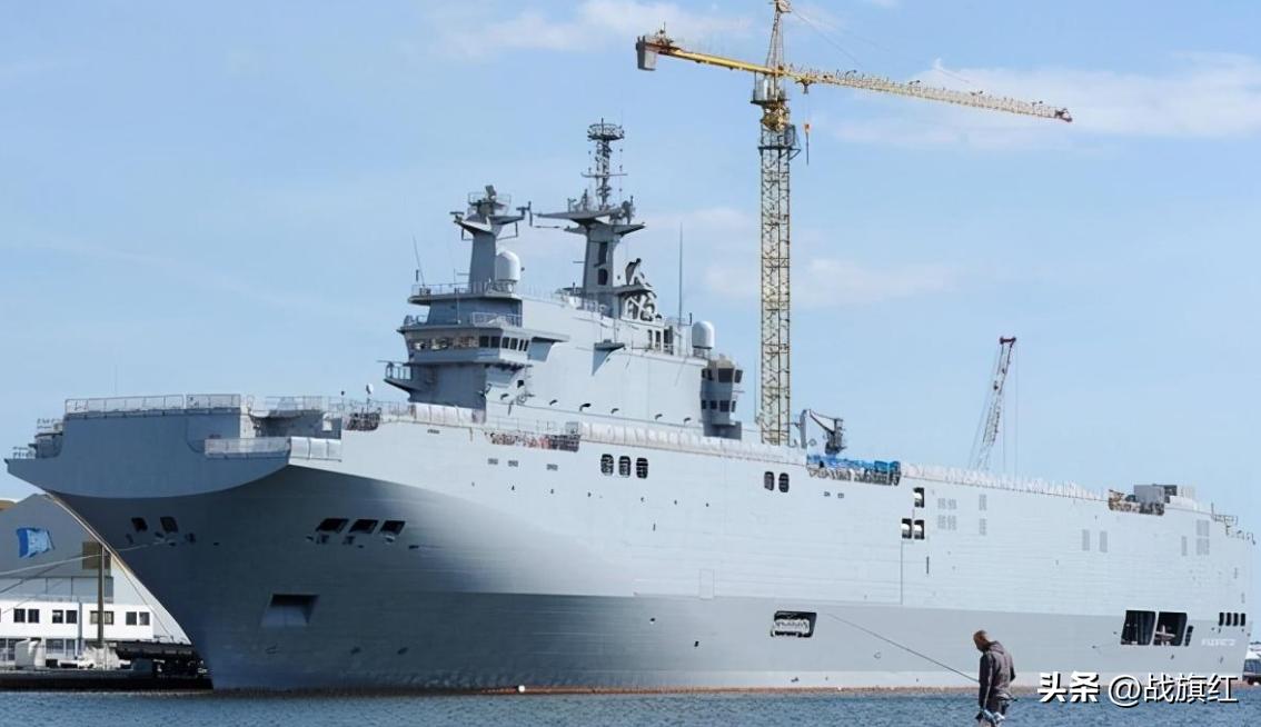 马克龙呼吁以色列避免局势升级,俄乌局势升级马克龙逾越红线