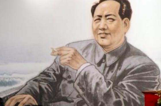 原著孙悟空是怎么被降服,孙悟空为什么要打败牛魔王