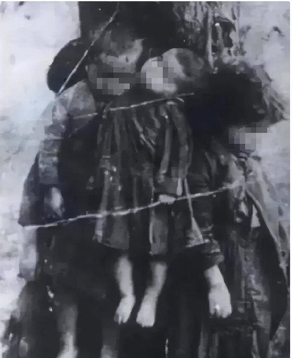 鏃ュ啗鏃ヨ涓殑灞犳潃鎴樹繕璁板綍,鏃ュ啗鏃ヨ