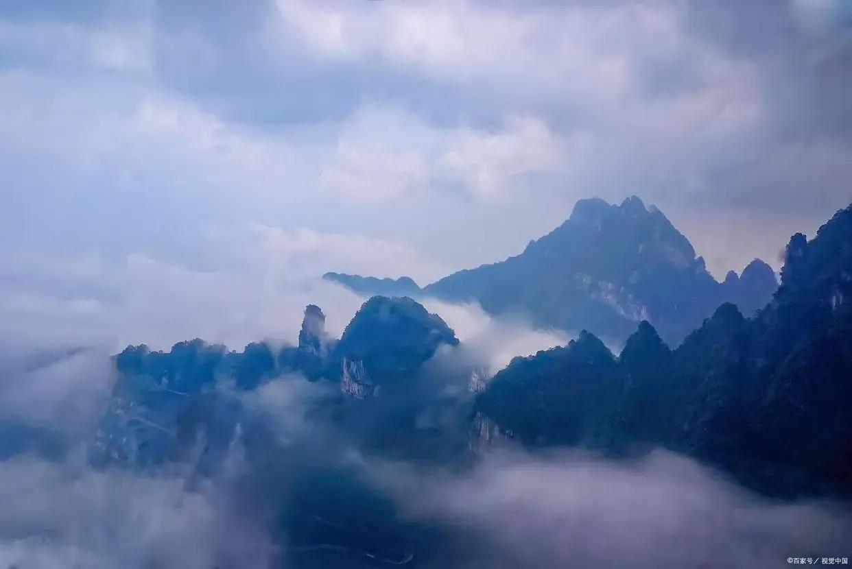 大连市内带孩子春游好去处,大连适合小学生游玩的地方