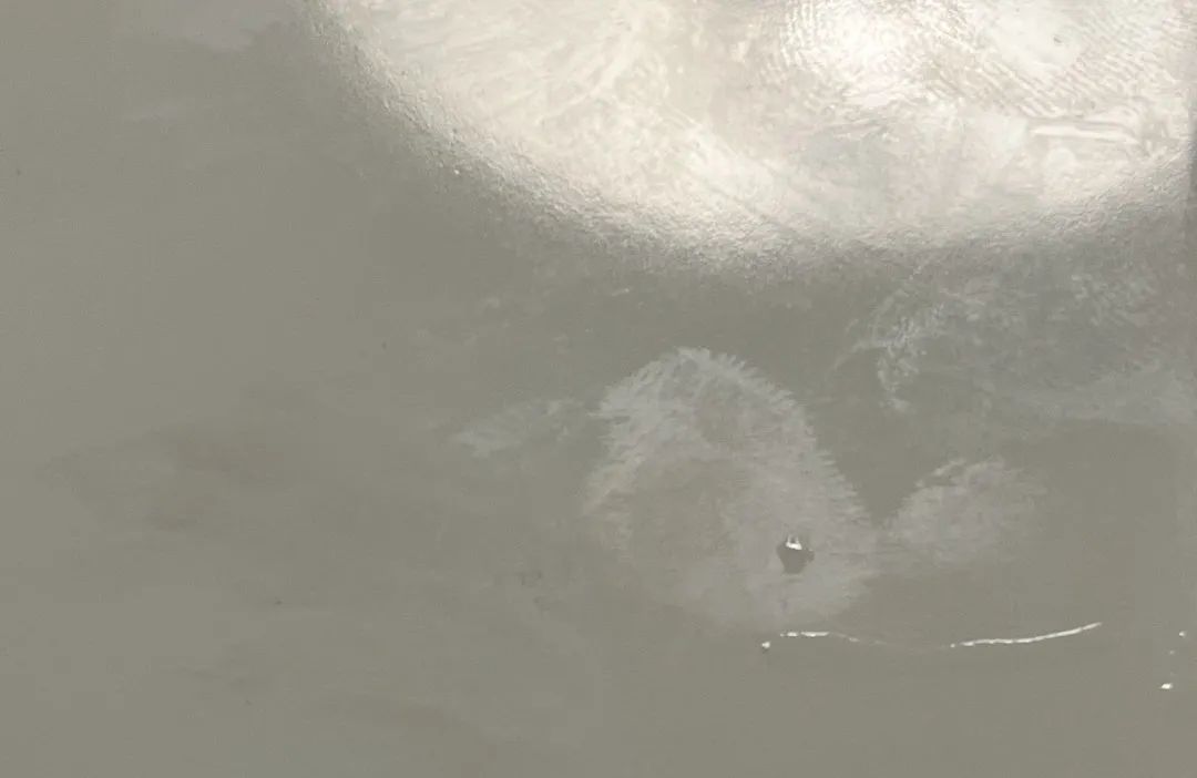 珐琅板优缺点浴室能用珐琅板么,珐琅板和岩板哪个好求回答