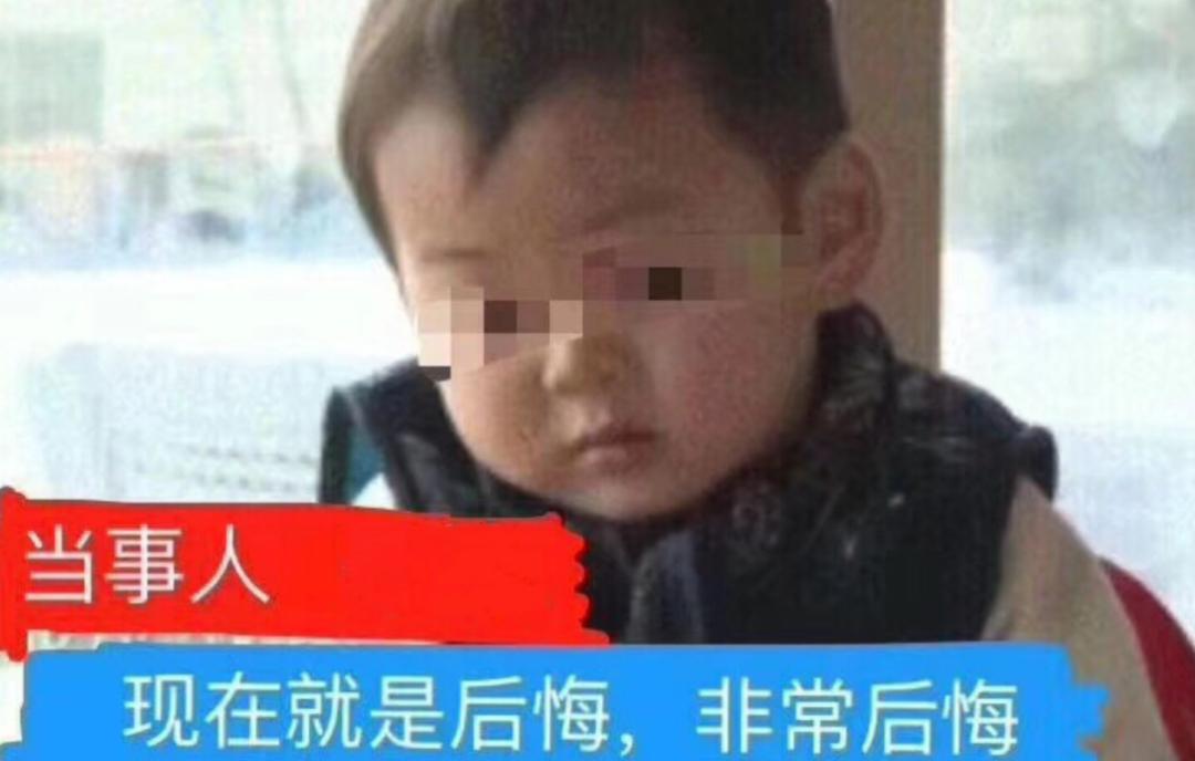 爱闻臭袜子致肺部感染,想闻臭袜子但怕感染怎么办