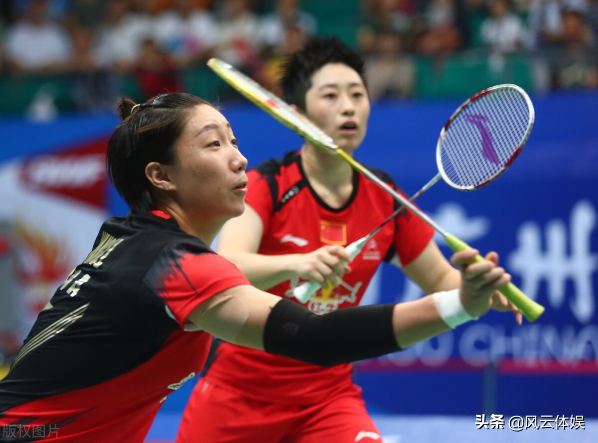 濂ヨ繍浼氳禌鍦轰笂閬囧埌瑁佸垽涓嶅叕,璧涘満鐩戠潱