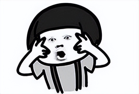 裸聊被敲诈的人怎么样了,“裸聊敲诈”手法分析