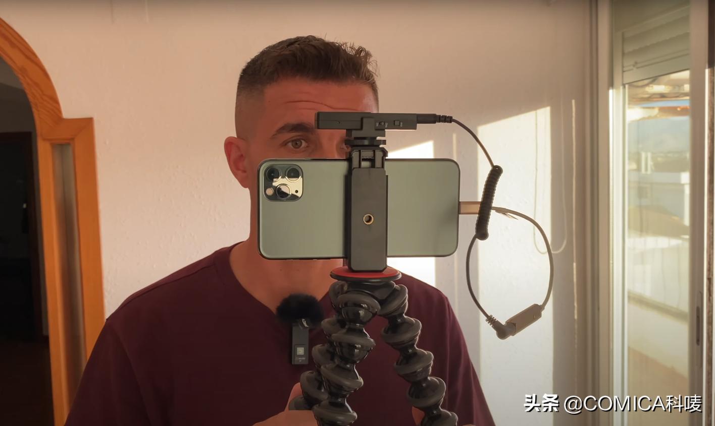 直播不露麦怎么收音,直播翻车如何化解尴尬