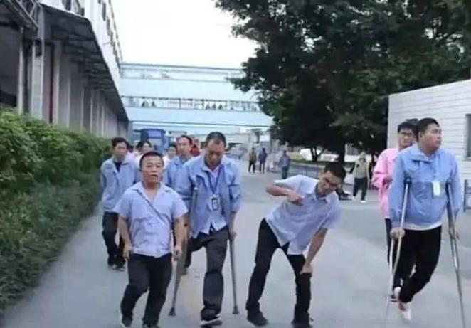 宁可破产也不缺德,白象方便面面临倒闭