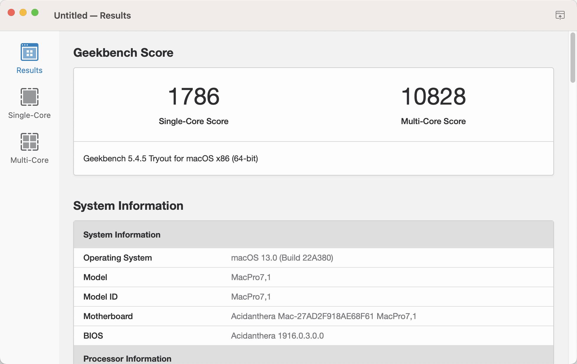 如何提升2018款macbookpro的性能,macbookpro2019款的性能