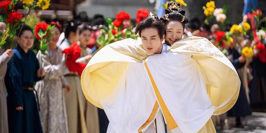 艺人翻车启示录,艺人危机处理