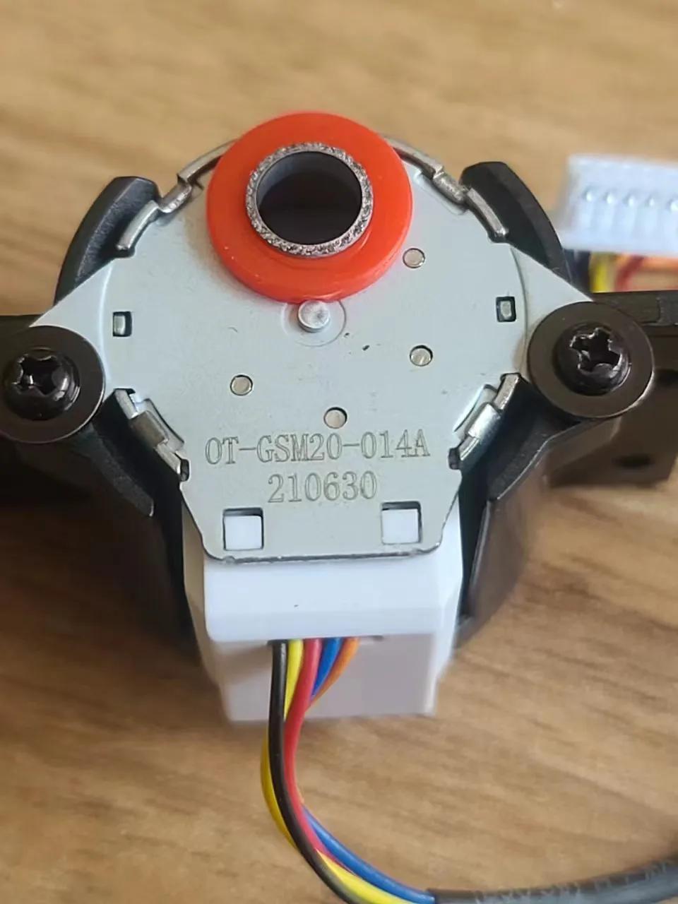 萤石c8w无线换有线怎么操作,萤石c8w正品和盗版有什么区别