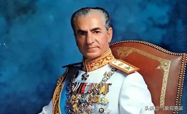 卡塔尔世界杯伊朗vs美国犯规次数,卡塔尔世界杯伊朗美国谁赢了