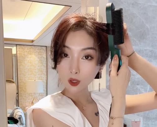 李雪珂泰国多少钱,李雪珂去泰国创业