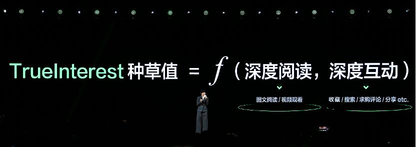 小红书发视频怎么赚钱,小红书怎么赚钱的步骤