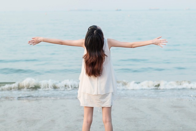 收入过万的人都做什么生意,年收入80万的女人是怎么做的