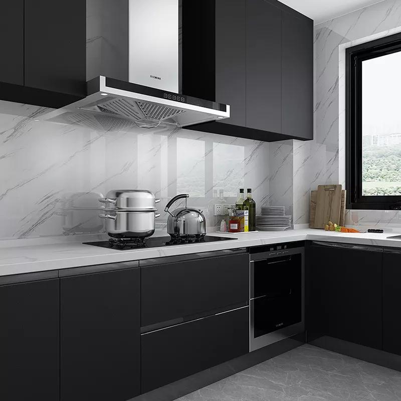 25条装修细节分享,装修房子十年经验