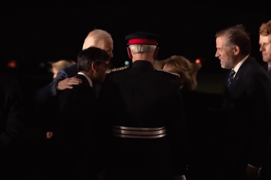 NoZuoNoDie!自从按下脱欧开始键以来英国都“Zuo”了些什么？