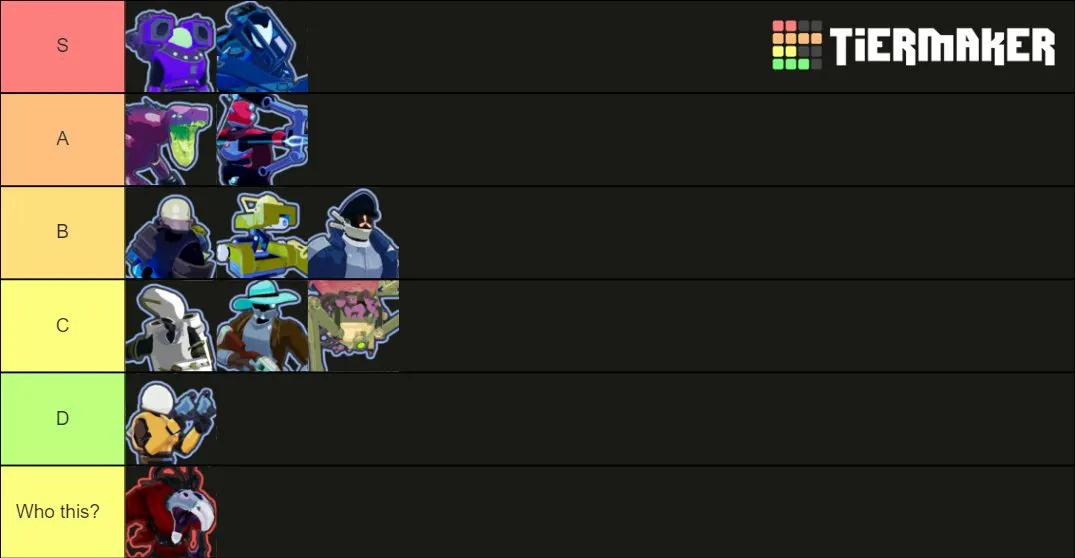 和朋友一开始玩得很好后面就厌烦,和朋友玩得好的表现