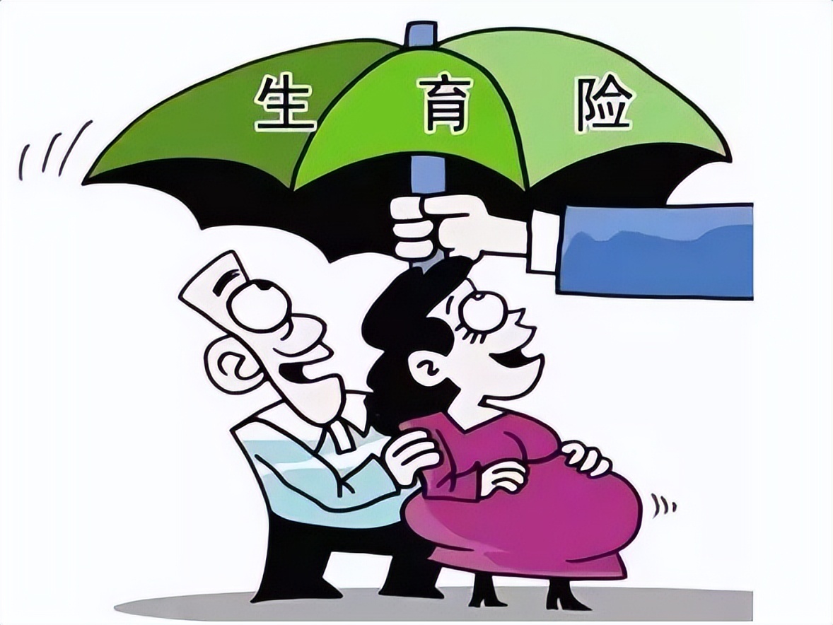 为什么呼吁大学生捐精,为何多地呼吁大学生捐精