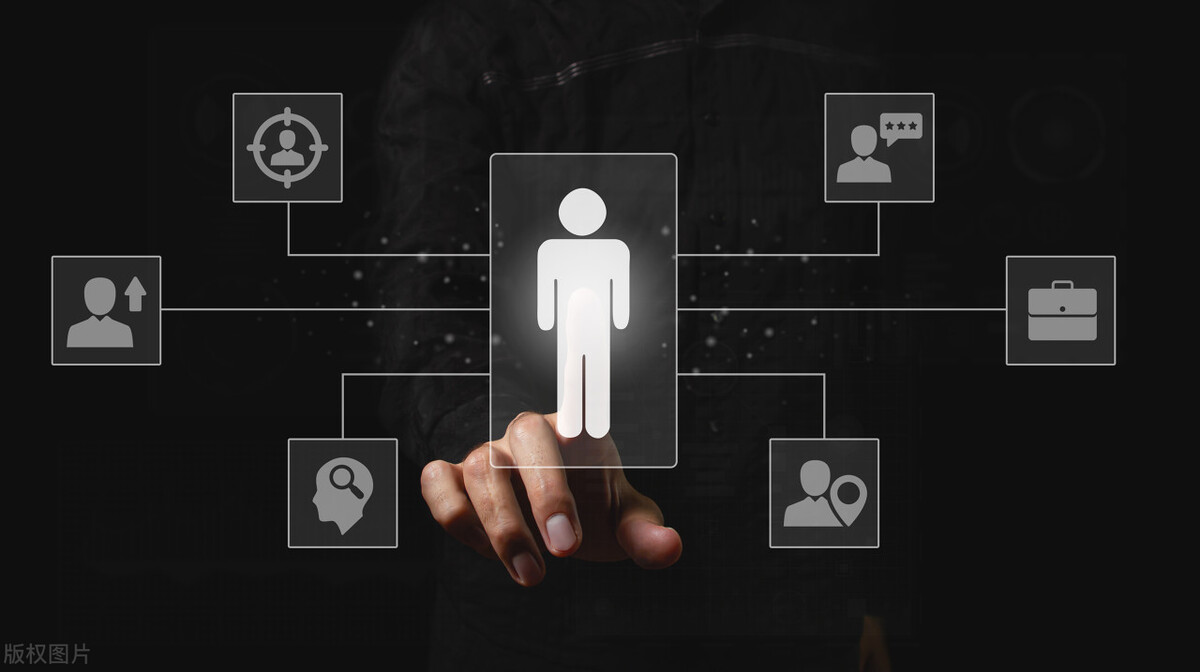 企业重组后的人力资源问题,人力资源部工作存在问题