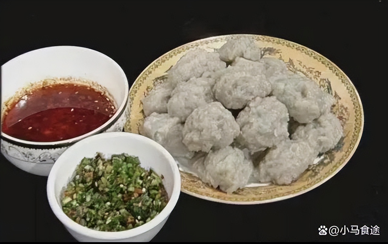 陕北家常菜100道简单炒菜,陕北霞姐美食做法家常菜