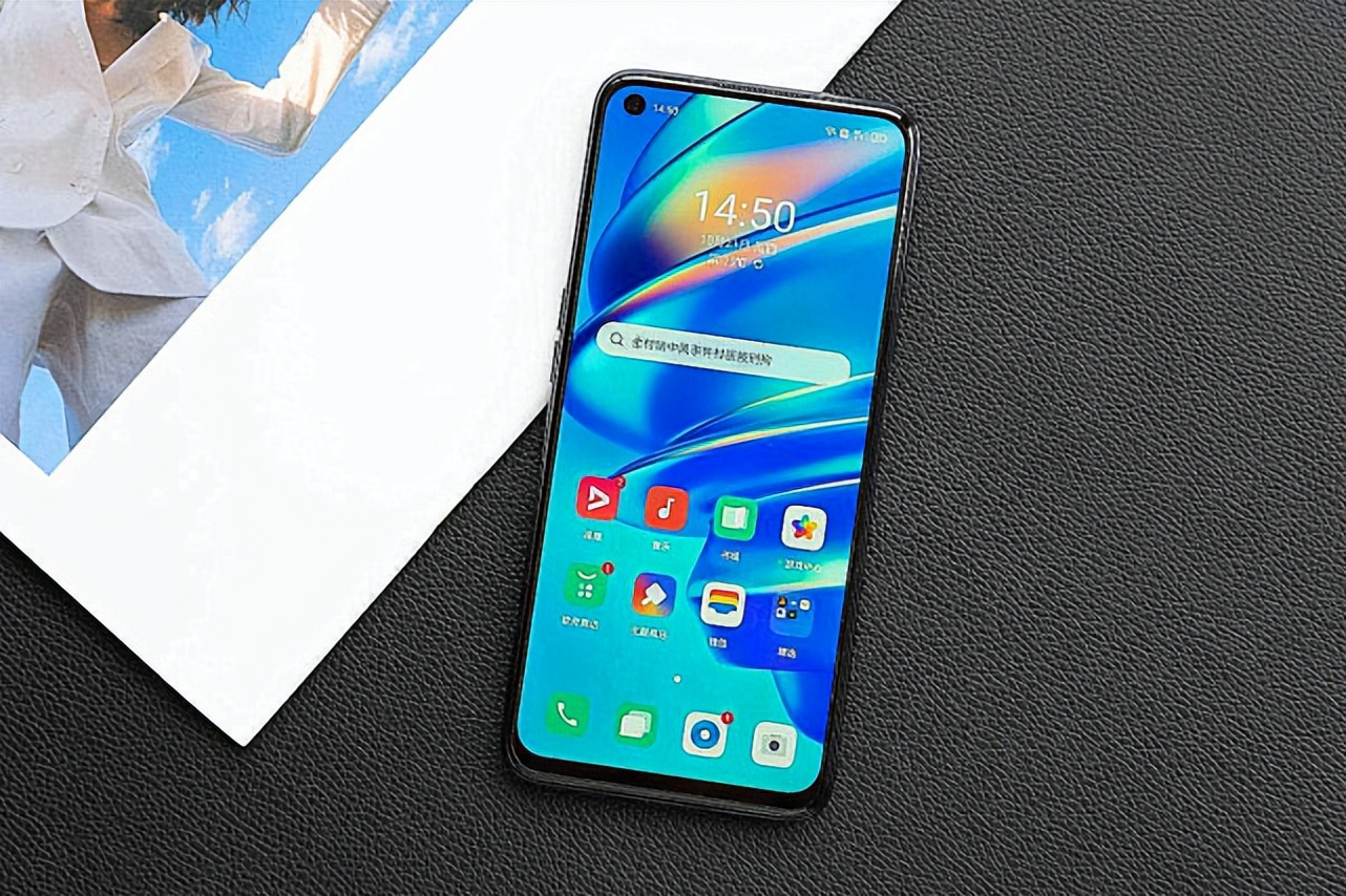 荣耀红米vivooppo哪个质量好,红米note11pro和opporeno7pro