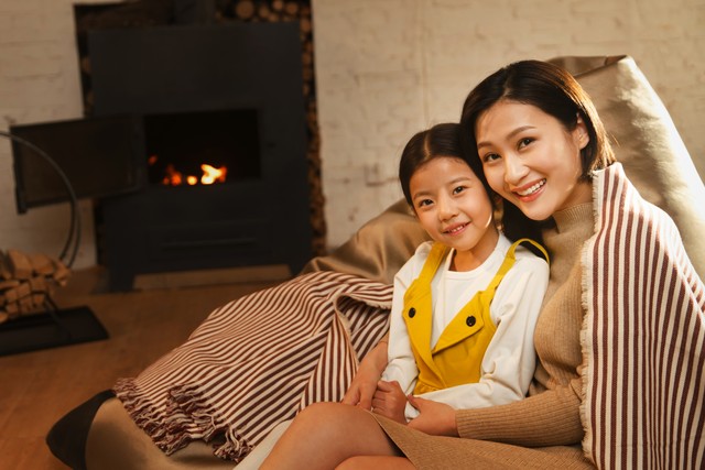 受到婆家重男轻女的伤害心理疏导,重男轻女会对孩子造成怎样的伤害