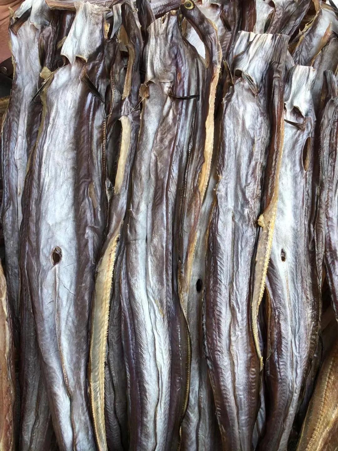 汕尾本港正宗鱿鱼须干,汕尾本港公司鱿鱼干