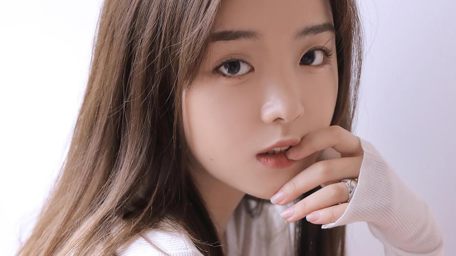 男友一个月给3000零花钱,男友一个月给三万零花钱