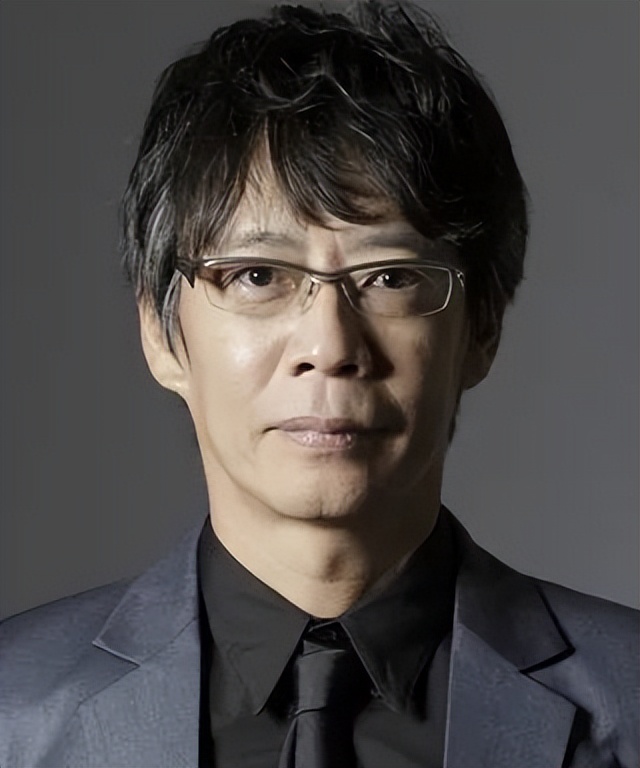 日本大学留学新政策,日本大学留学专业一览表