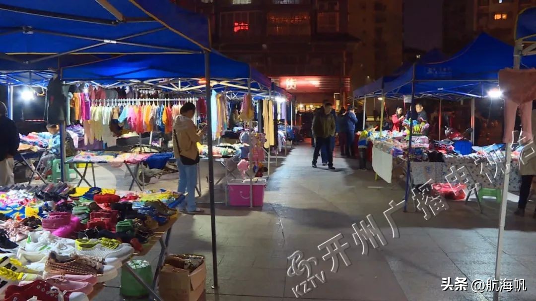 你知道抢了海飞丝的其实是诲飞丝吗？