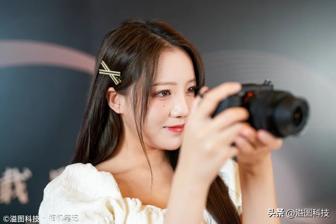 索尼全幅微单大全,索尼全画幅视频